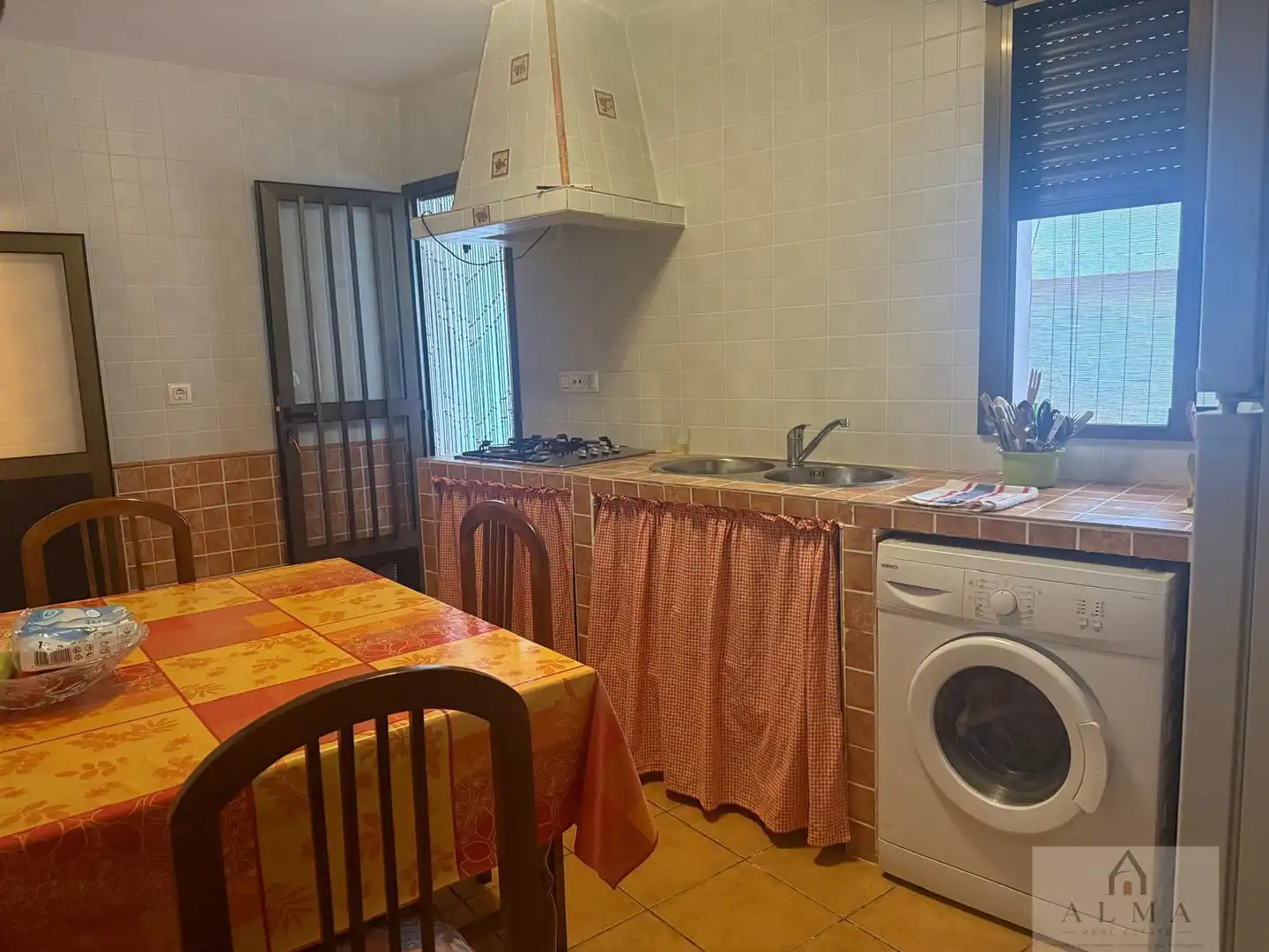 House for sale in Palomas, imagen 9