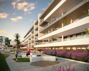 Apartment for sale in Avenida de Alicante, 1, Centro