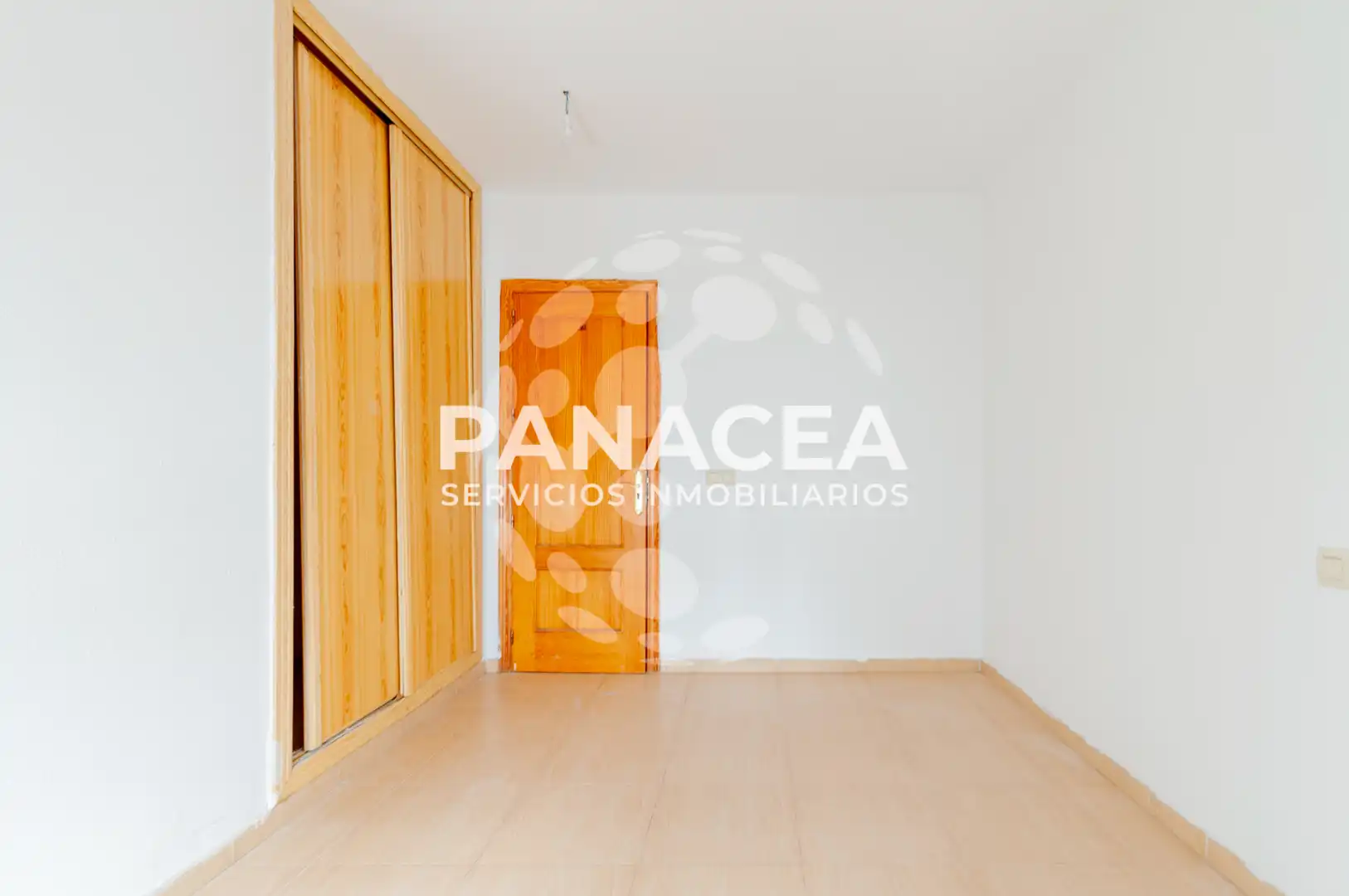 Flat for sale in Roquetas de Mar