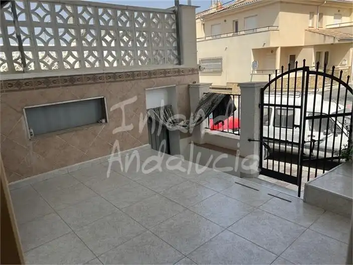 Adossat en venda a Alcalá la Real, imagen 15