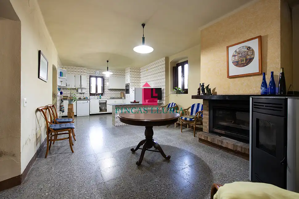 House for sale in Sant Aniol de Finestres, imagen 92