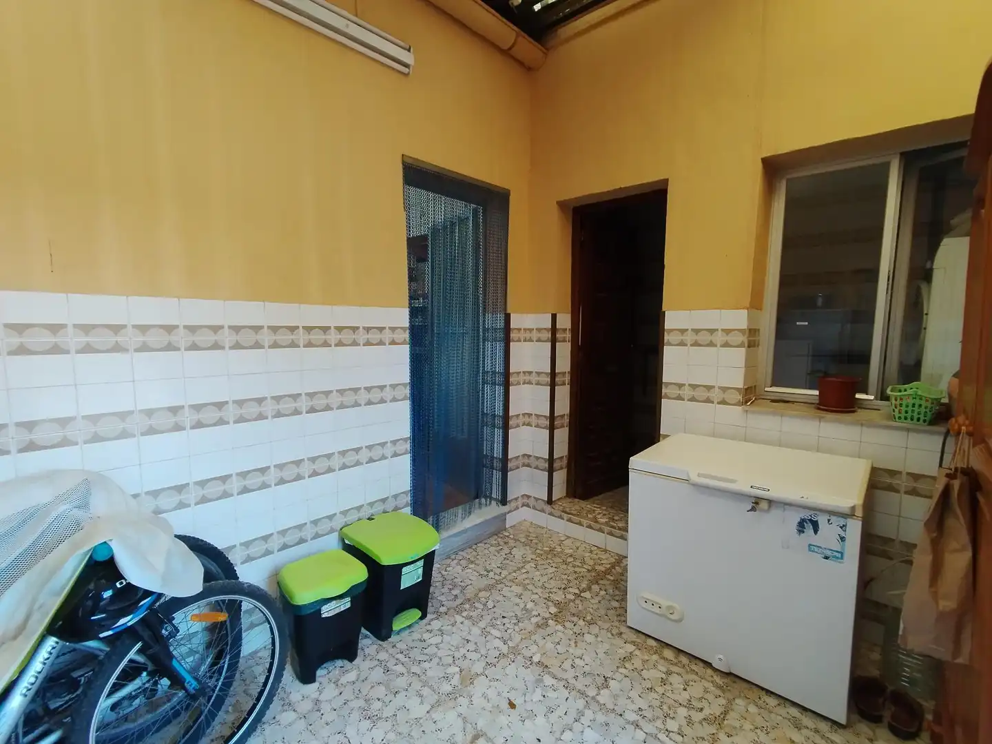 Villa con piscina in vendita a Norte, imagen 20