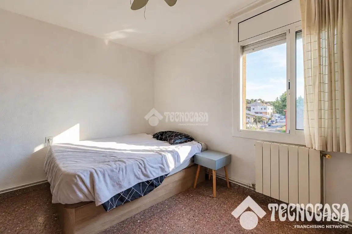 Schlafzimmer von Wohnung zum Verkauf in Sud