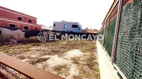 Foto 3 de Residencial en venda a Calle Zamora, Almoradí, Alicante