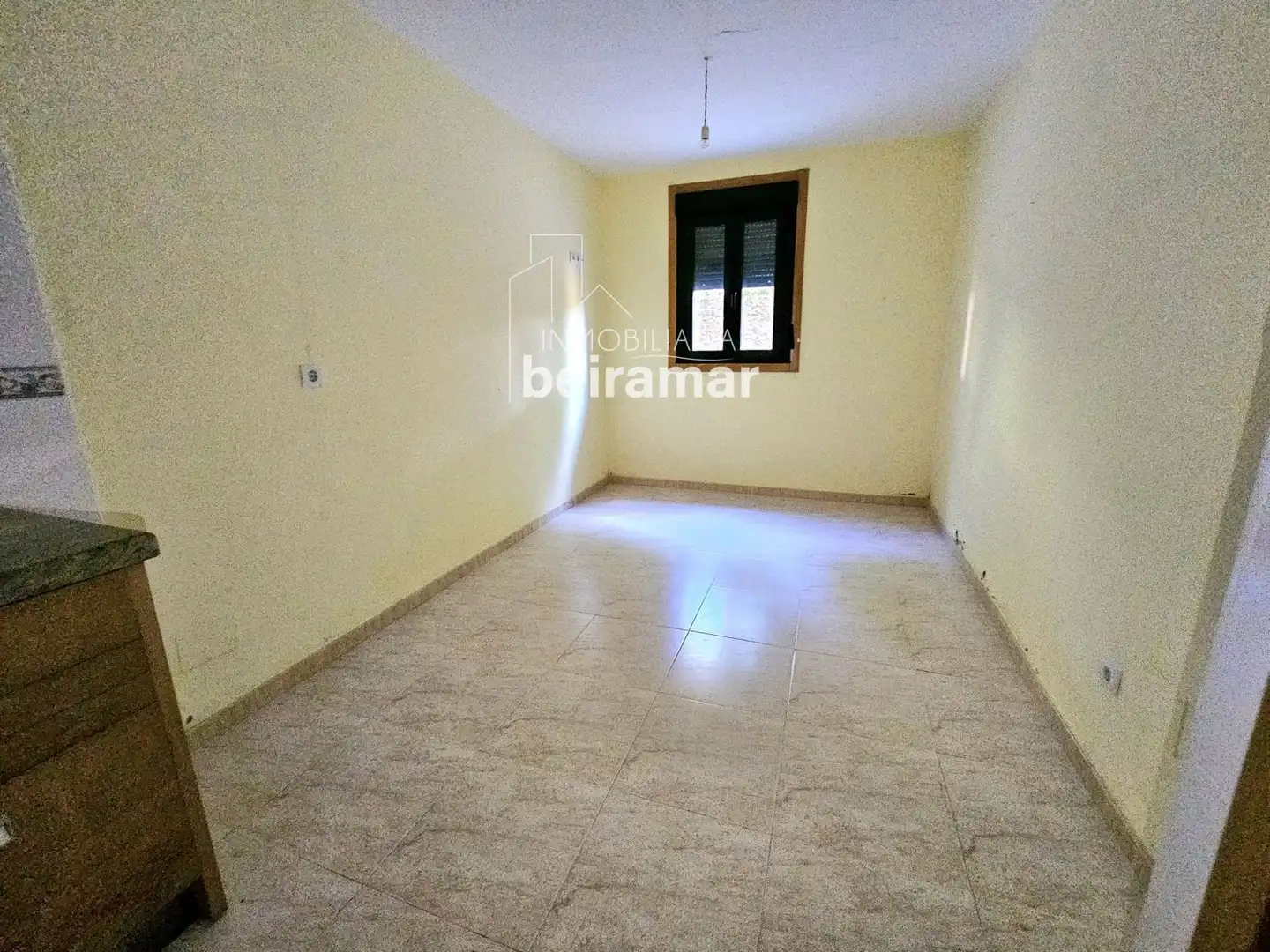 Chalet en venta en PINTOR LAXEIRO, imagen 42