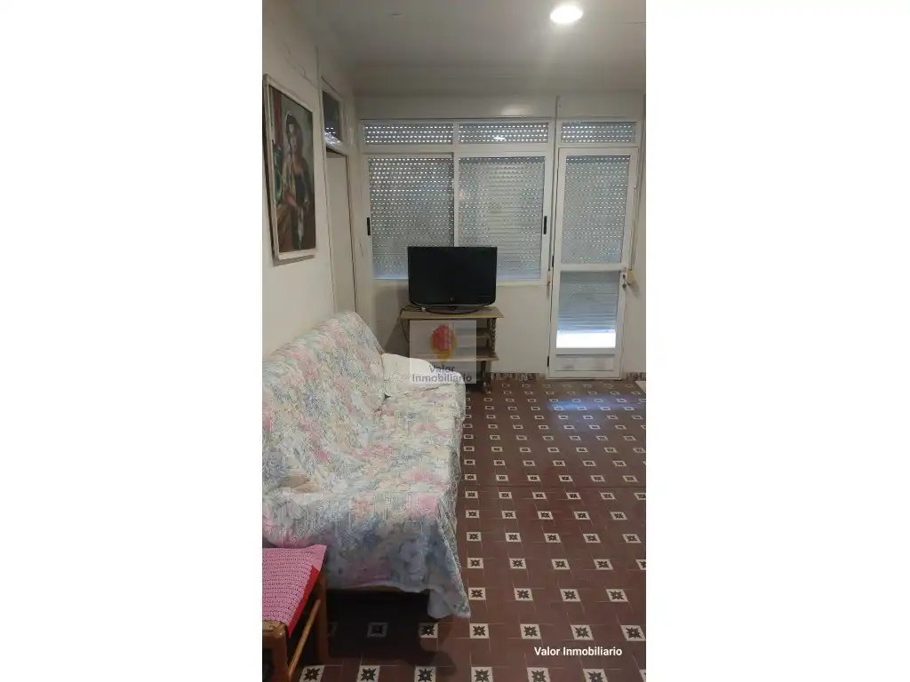 Maison à vendre à Calle Mayor, imagen 17