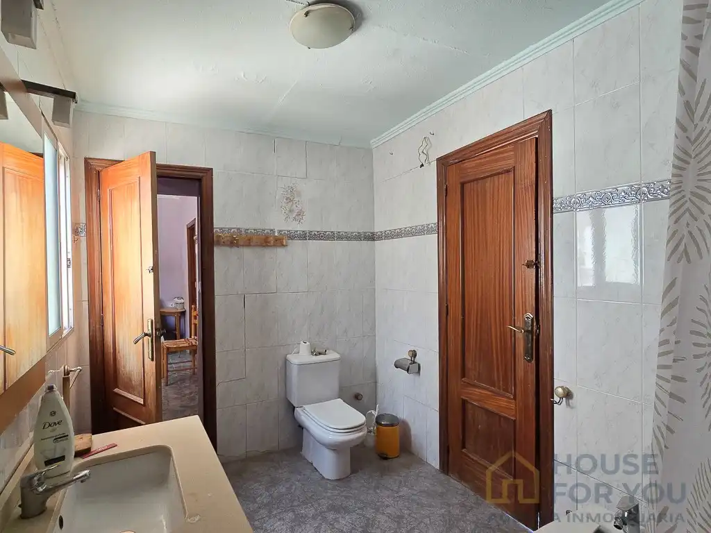 Casa en venda a Passatge Gregorios, Los - Ds Palma (Cartagena), imagen 22