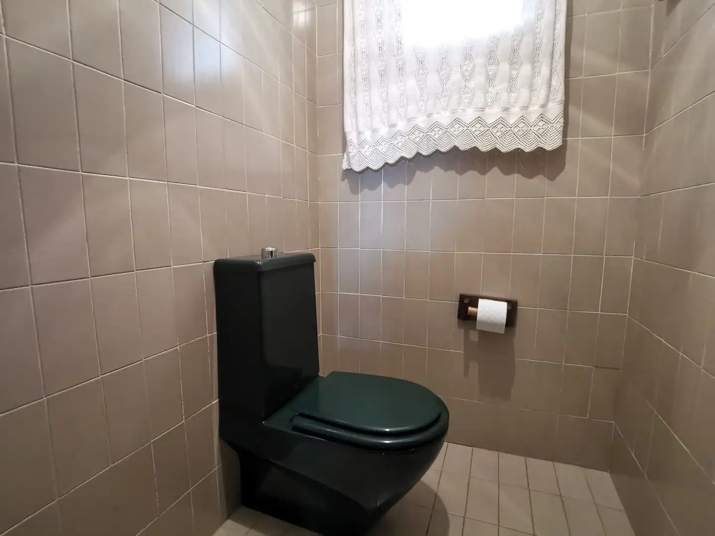 Villa con terrazza in vendita a Pedreguer, imagen 50