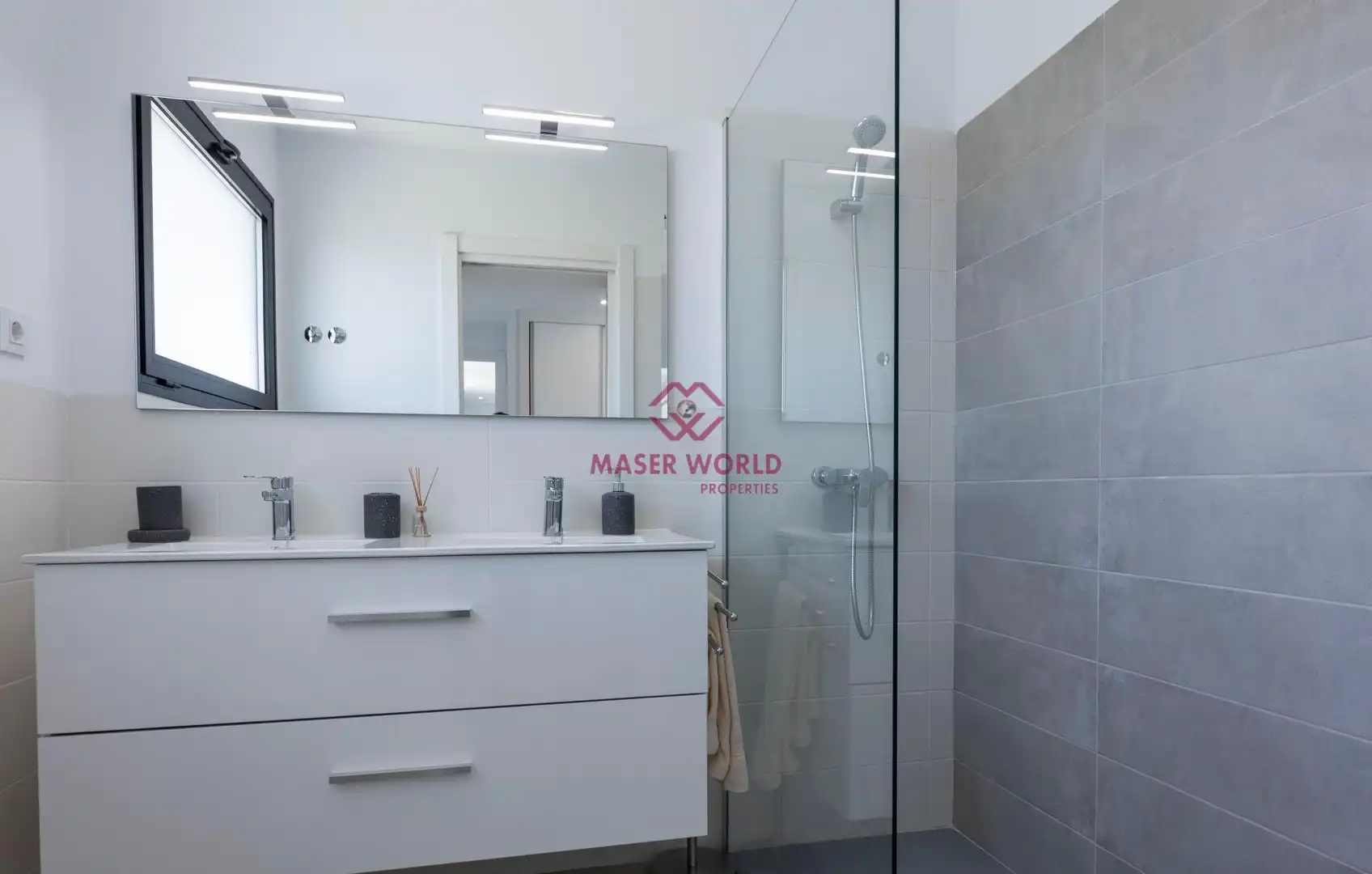 Villa avec piscine à vendre à Calasparra, imagen 17