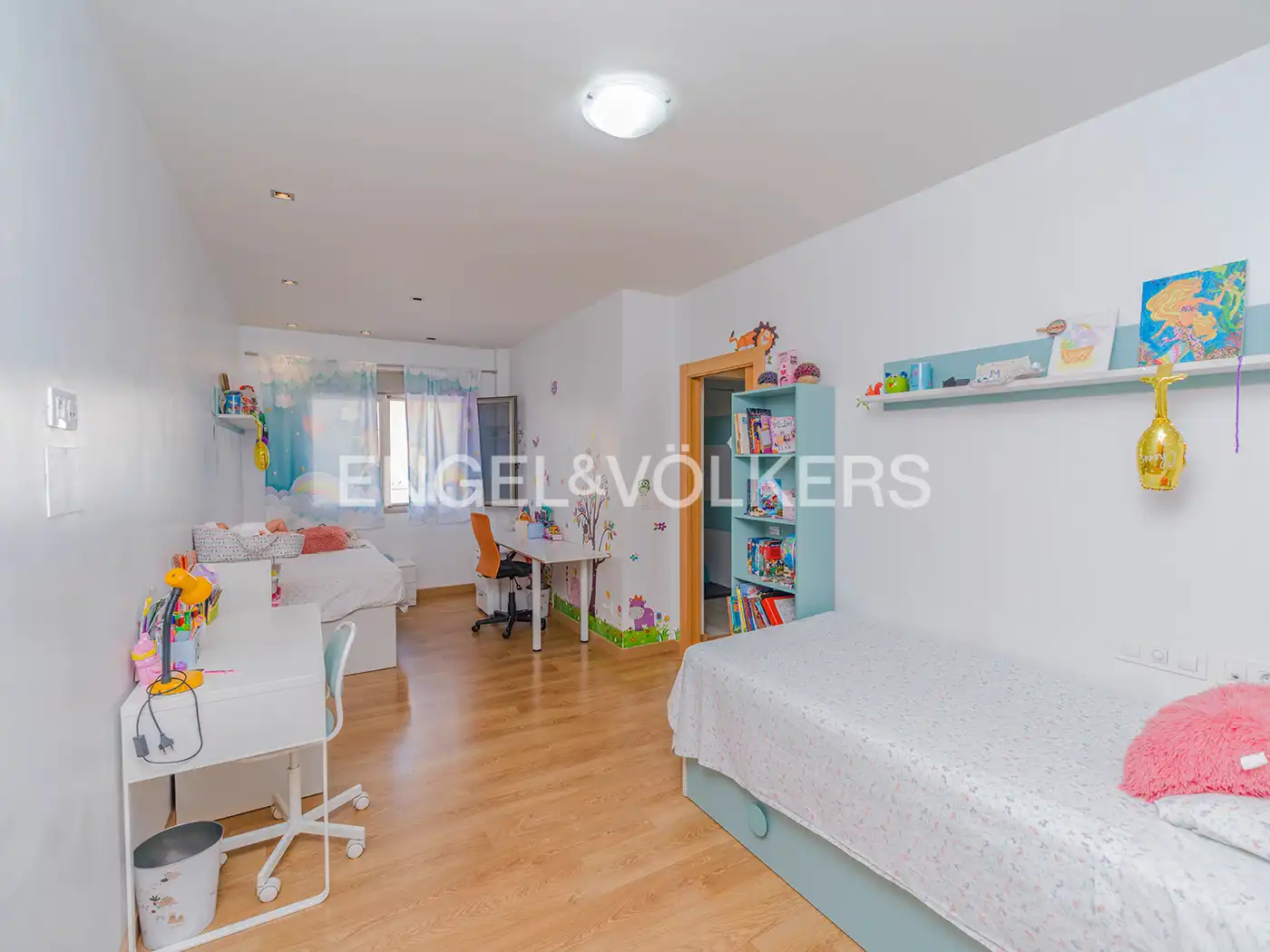 Villa con piscina in vendita a Carrer de la Limonita, imagen 28
