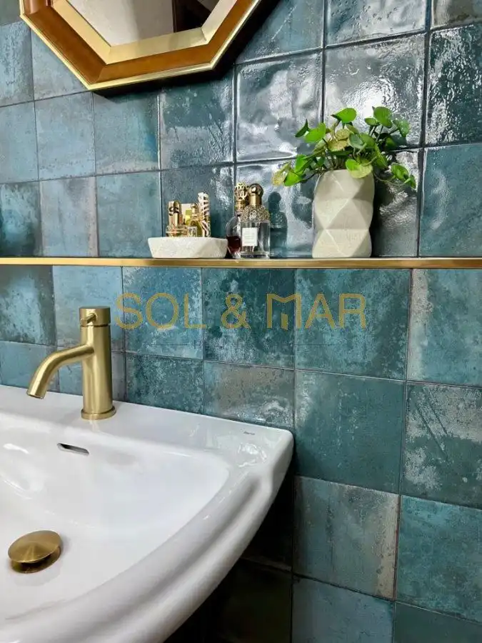 Apartament en venda a Centro, imagen 12