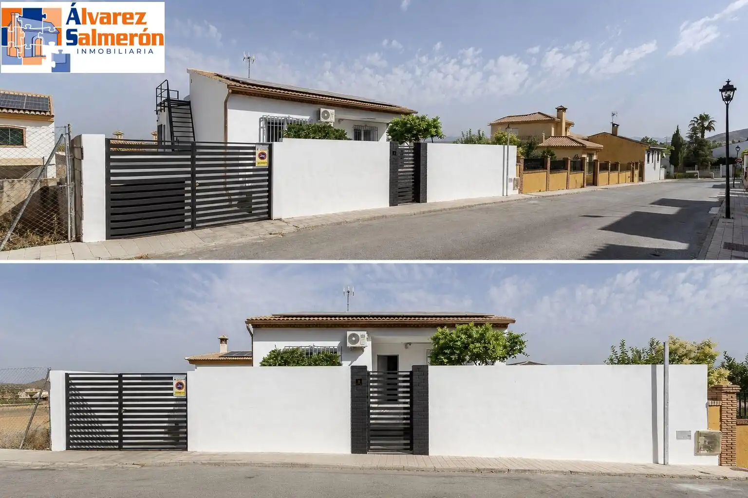 House for sale in Calle HARALES, imagen 43