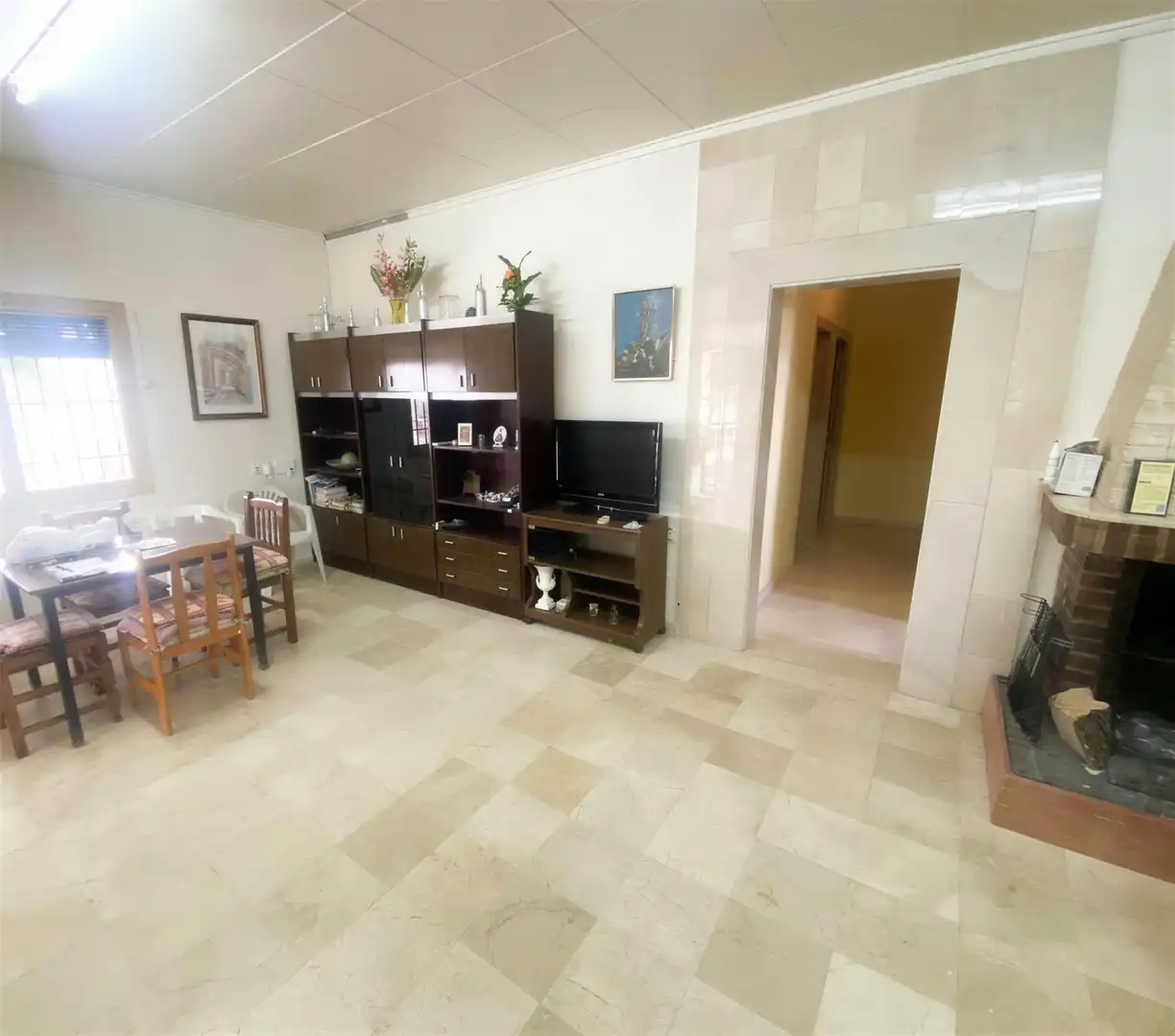 Villa à vendre à Partida Campet, imagen 15