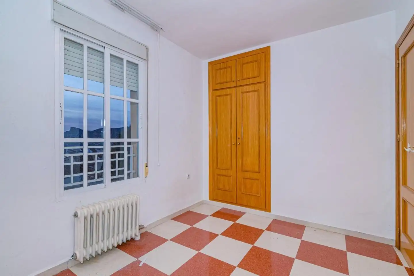 Maison avec jardin à vendre à Hayas, imagen 17