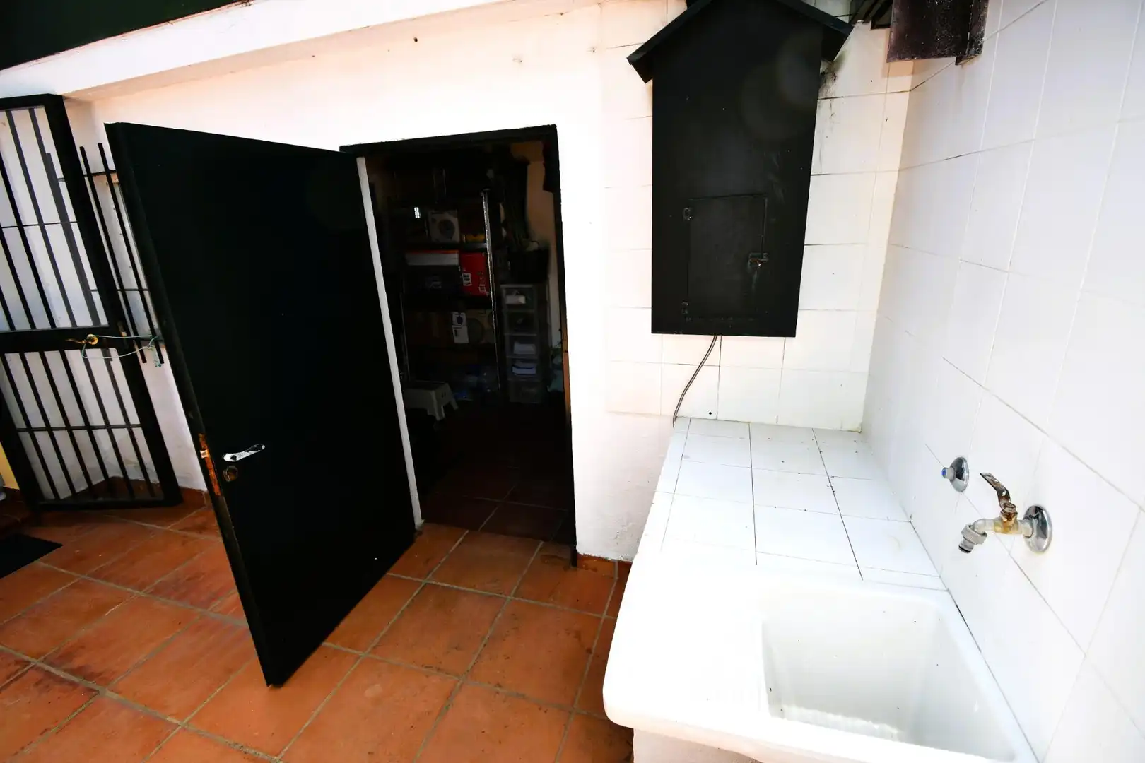 Casa o xalet en venda en El Puerto de Santa María
