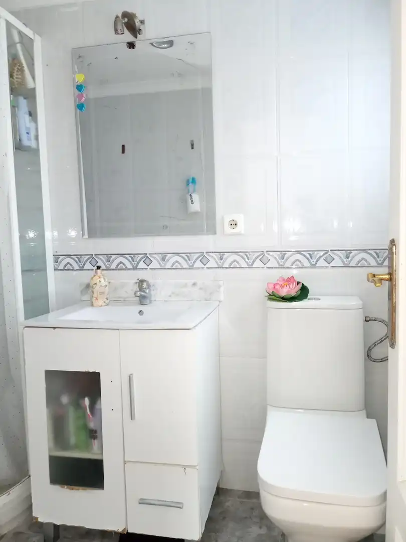 Wohnung mit Terrasse zum Verkauf in Sant Antoni, imagen 33