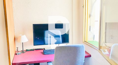 Foto 4 de Habitació a Estrella, Madrid Capital