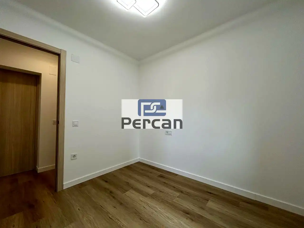 Habitación de Piso en venta en Sant Joan d'Alacant con Balcón