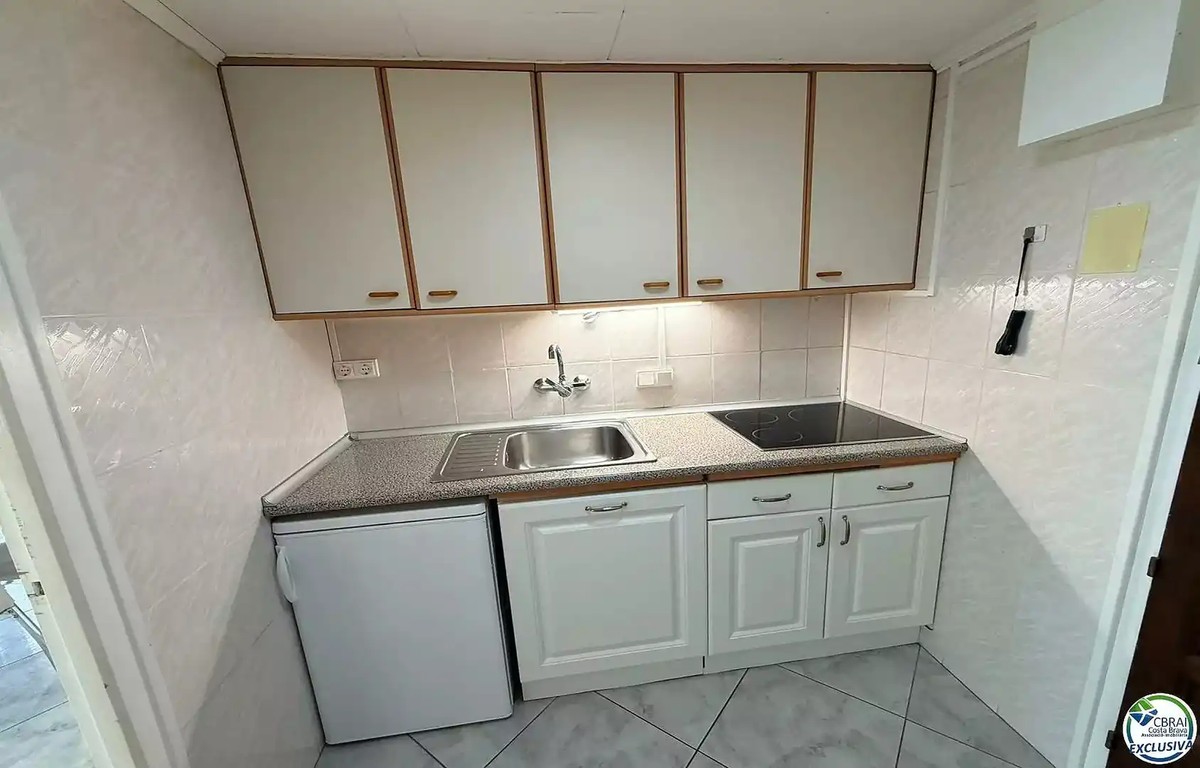 Appartement compact avec ascenseur à vendre à Avenida GOLA DE L ÉSTANY 16, imagen 18