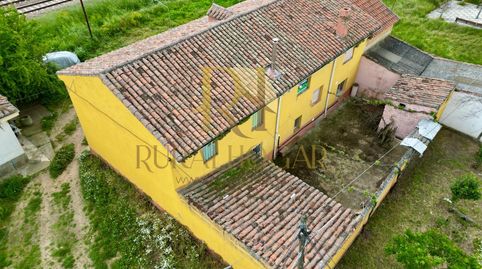 Foto 4 de Casa o chalet en venta en Santas Martas, León