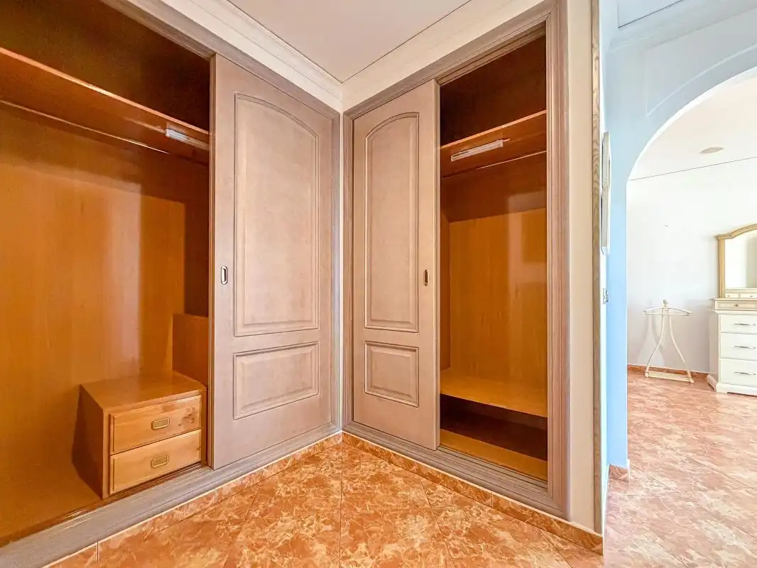 Casa o chalet en venta en Carrer Llarguer, Benirredrà