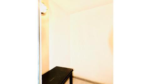 Photo 3 of Box room to rent in Calle Mostoles, Villanueva de la Cañada ciudad, Villanueva de la Cañada