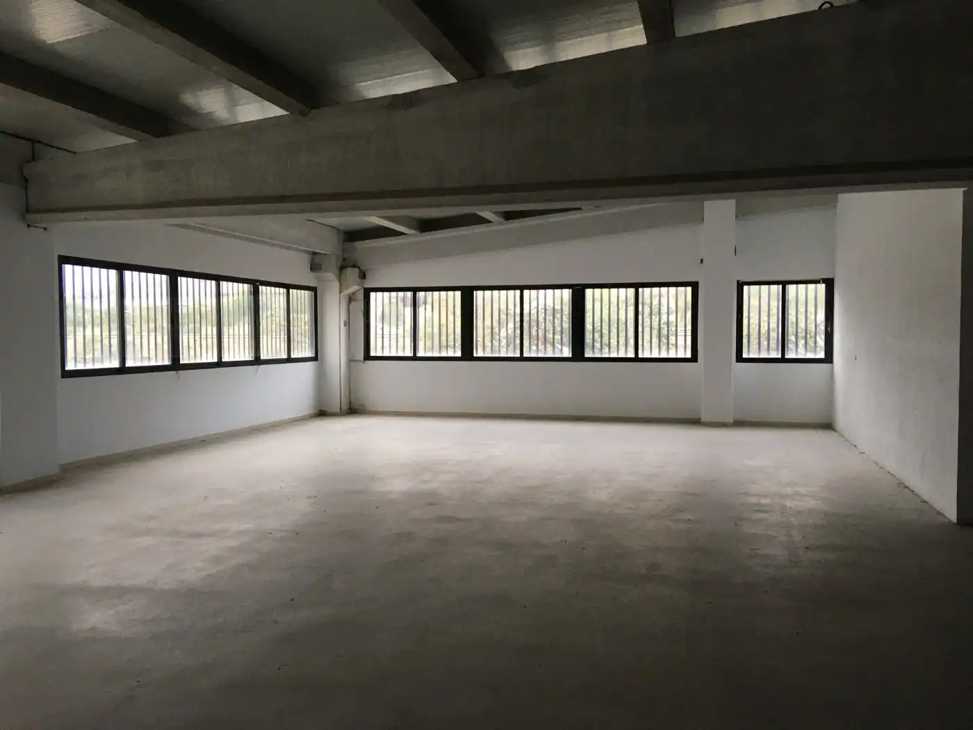Nave industrial en alquiler en Pedanías Centro, imagen 33