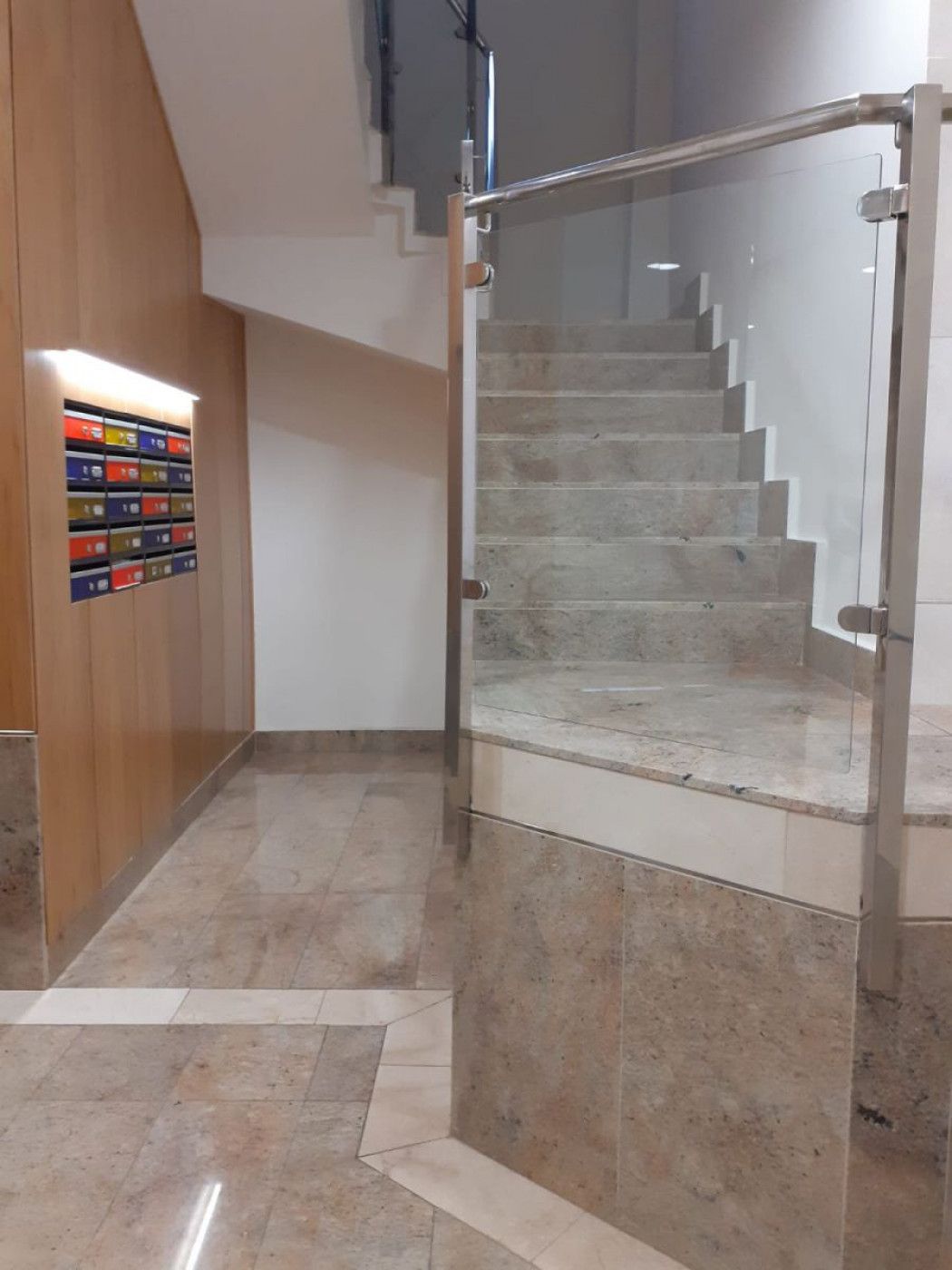 Pis en venda a Calle Calle DOCTOR CAJAL, 2, puerta D, Centro