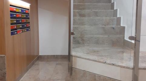 Foto 3 de Pis en venda a Calle Calle Doctor Cajal, 2, Puerta D, Centro, Palencia