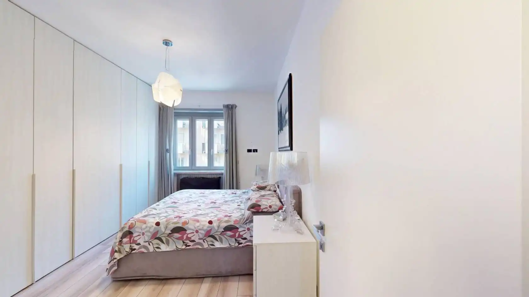 Flat for sale in del pino, imagen 3