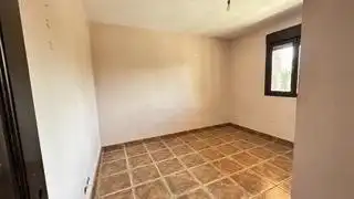 Bedroom of Houses for sale in Carranque  with Terrace