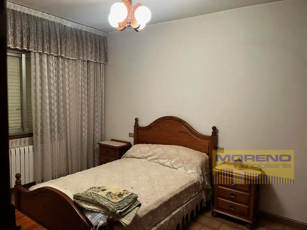 Maison à vendre à Rua Boveda, imagen 16