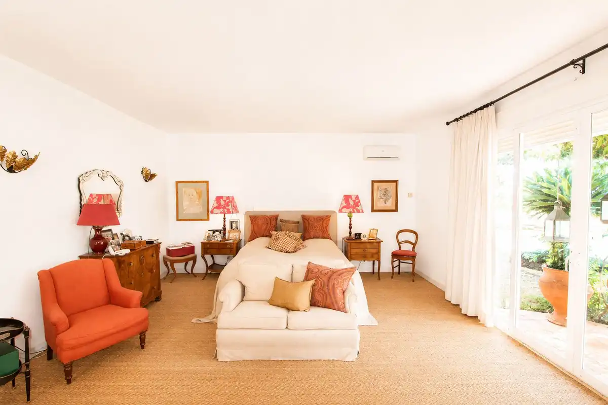 Casa en venta en Los Arqueros  - Puerto del Almendro, imagen 10