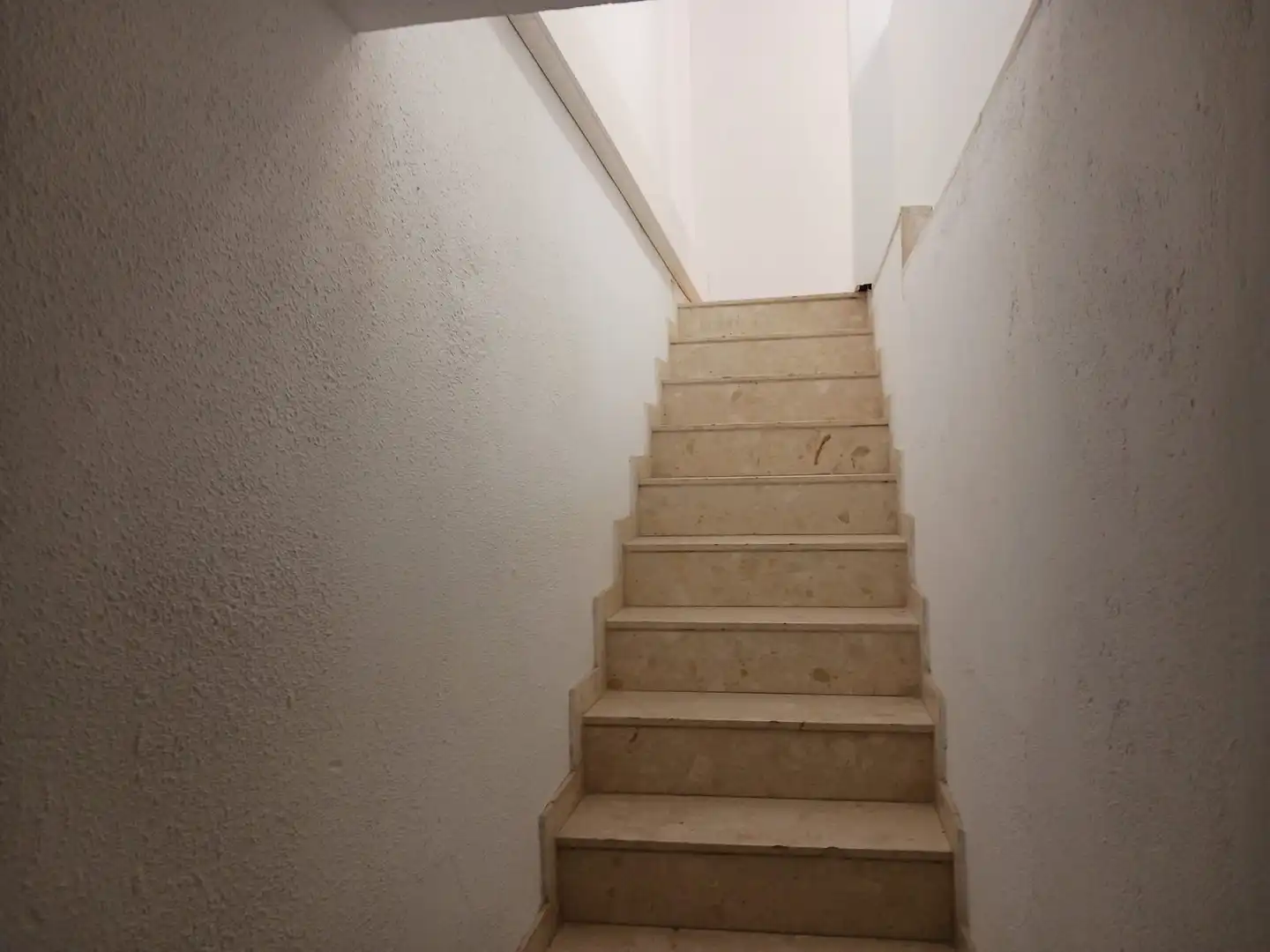 Business premises for sale in Molins de Rei, imagen 9