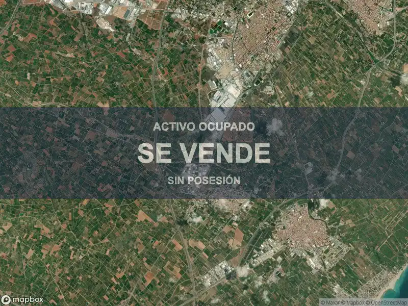 Pis en venda en Burriana / Borriana