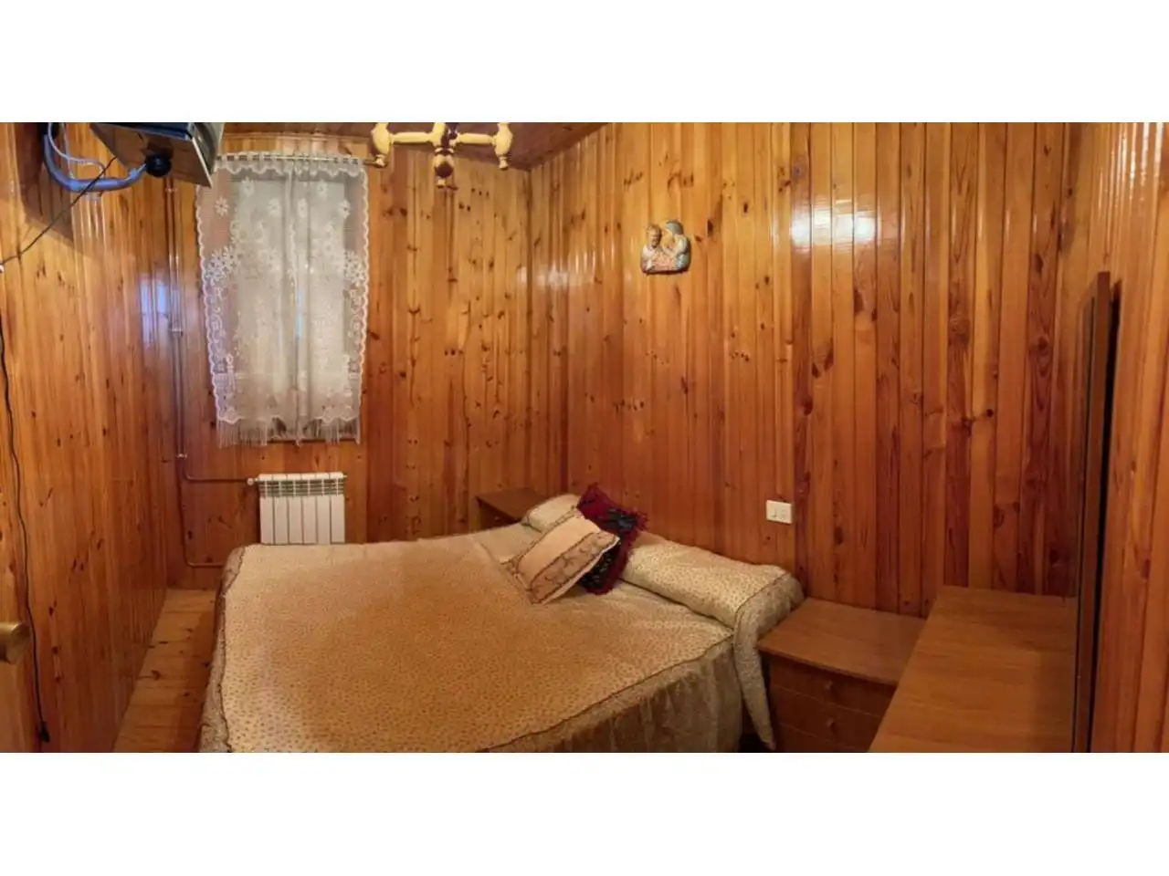 Casa en venta en Barbadás, imagen 12