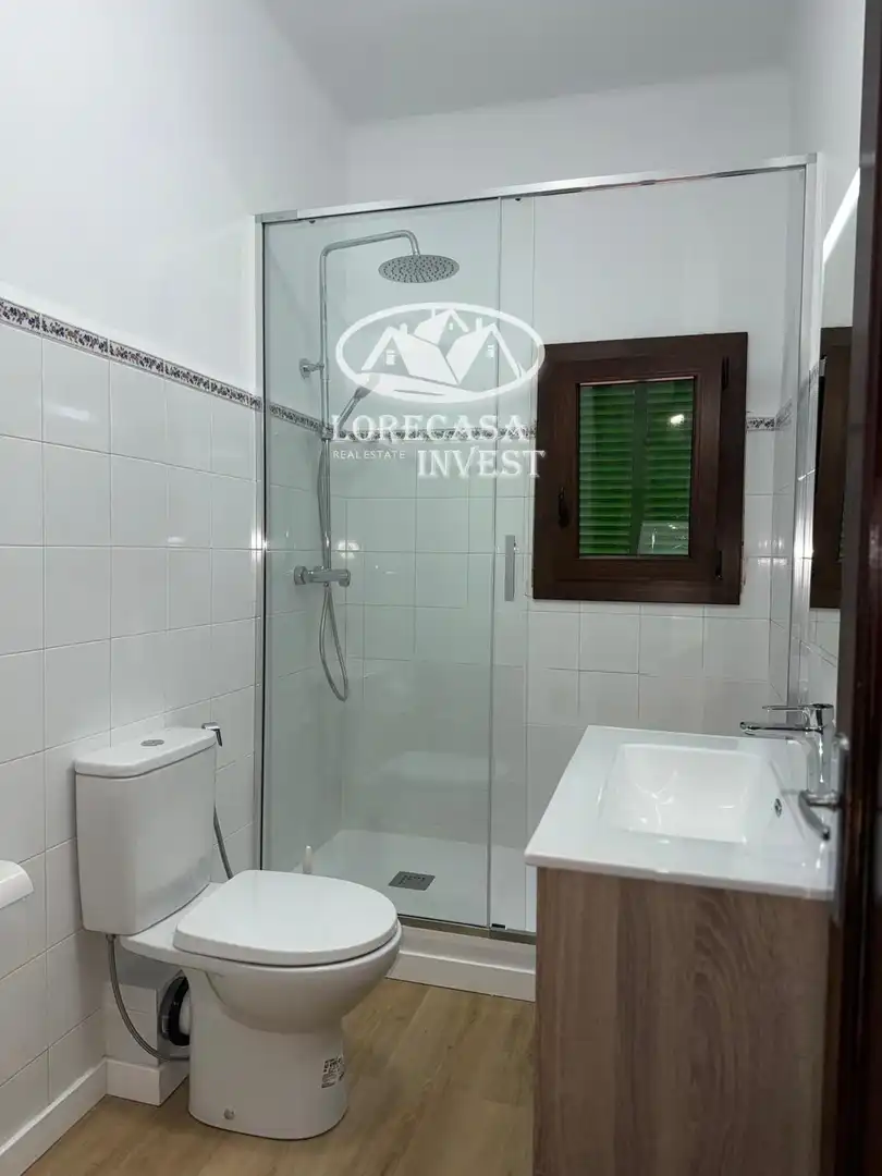 Flat for rent in Palma de Mallorca, Illes Balears