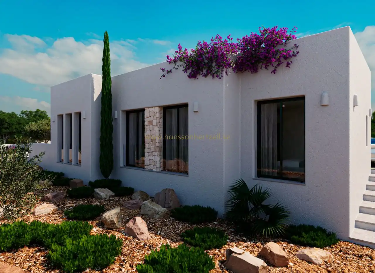 Casa en venta en Centro Urbano, imagen 10