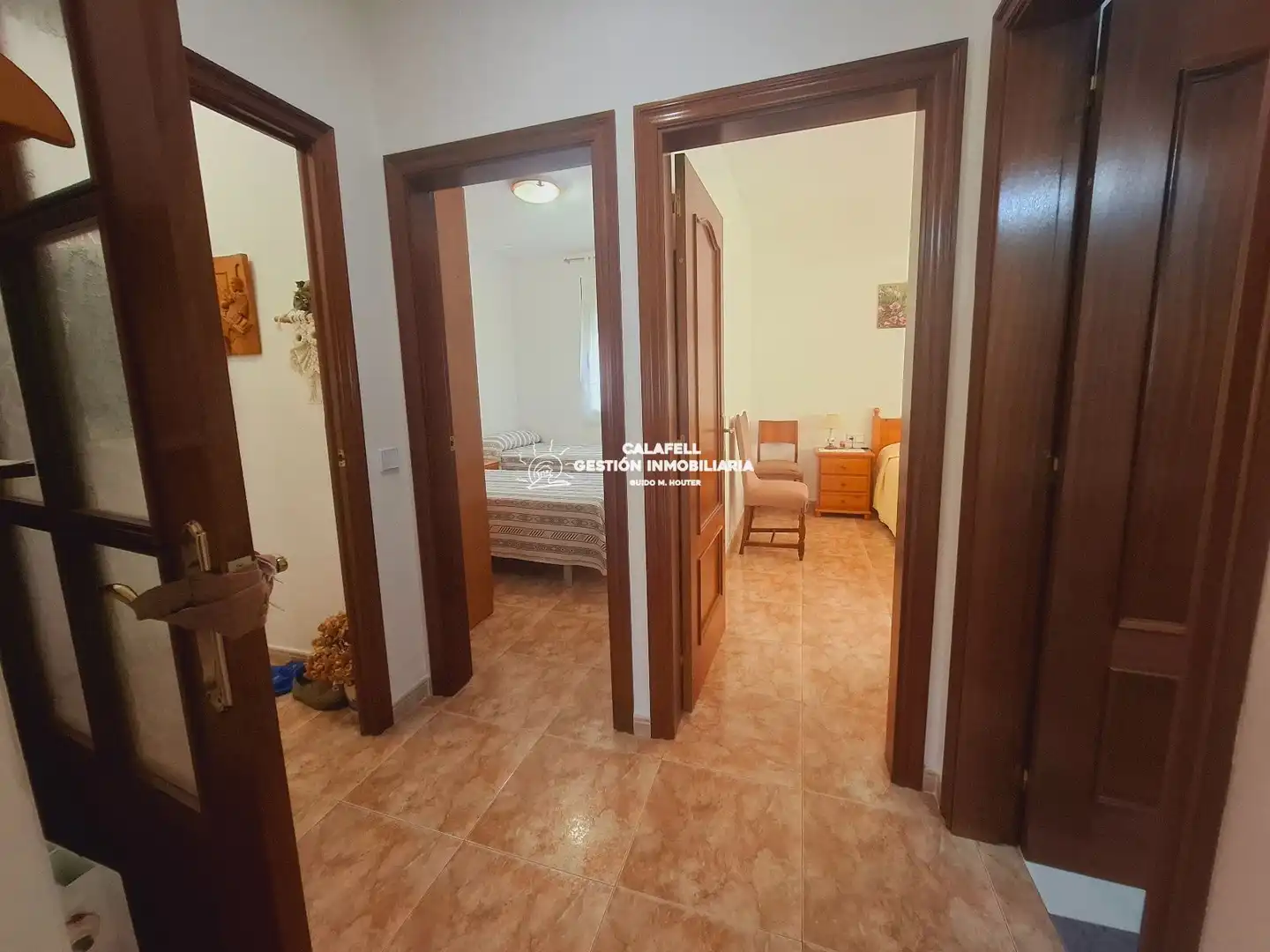 Detached house for sale in Santa Maria de Montserrat, imagen 34