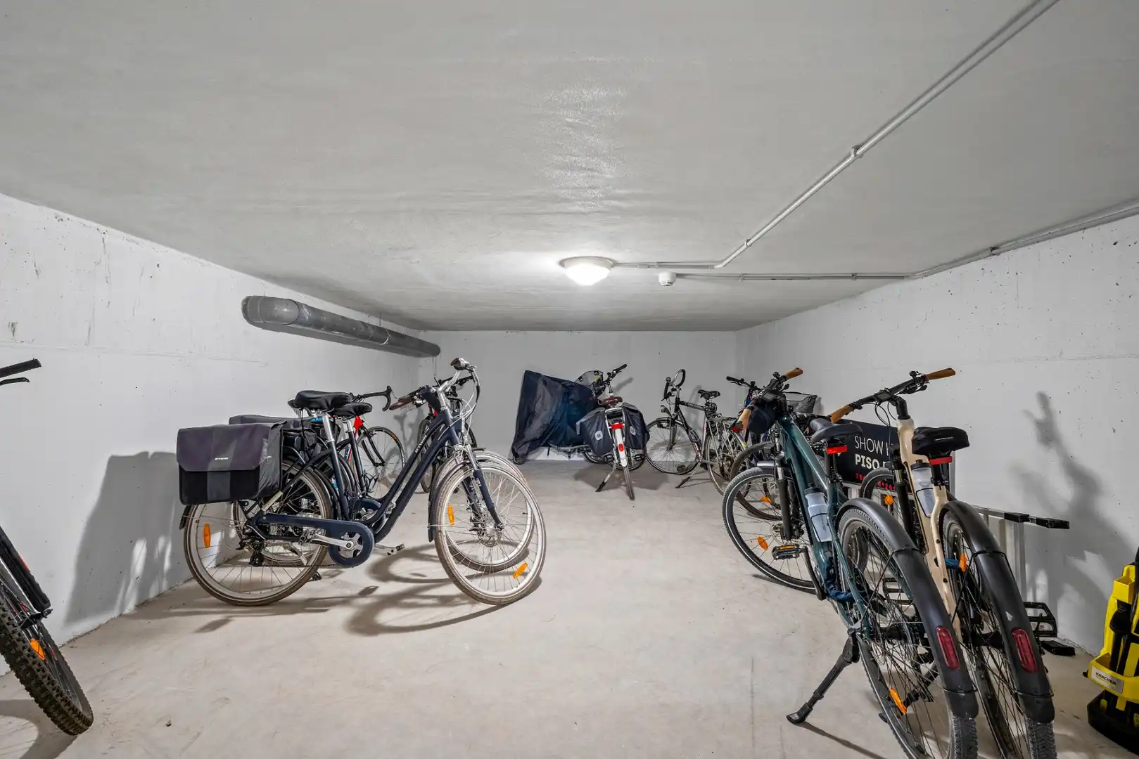 Wohnung mit Pool zum Verkauf in Orihuela Costa, imagen 31