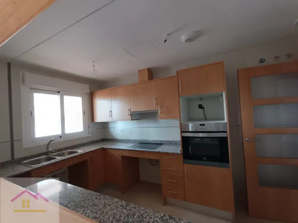 Planta baixa en venda a Paseo Maritimo Mediterraneo, 53, Playa Morro de Gos