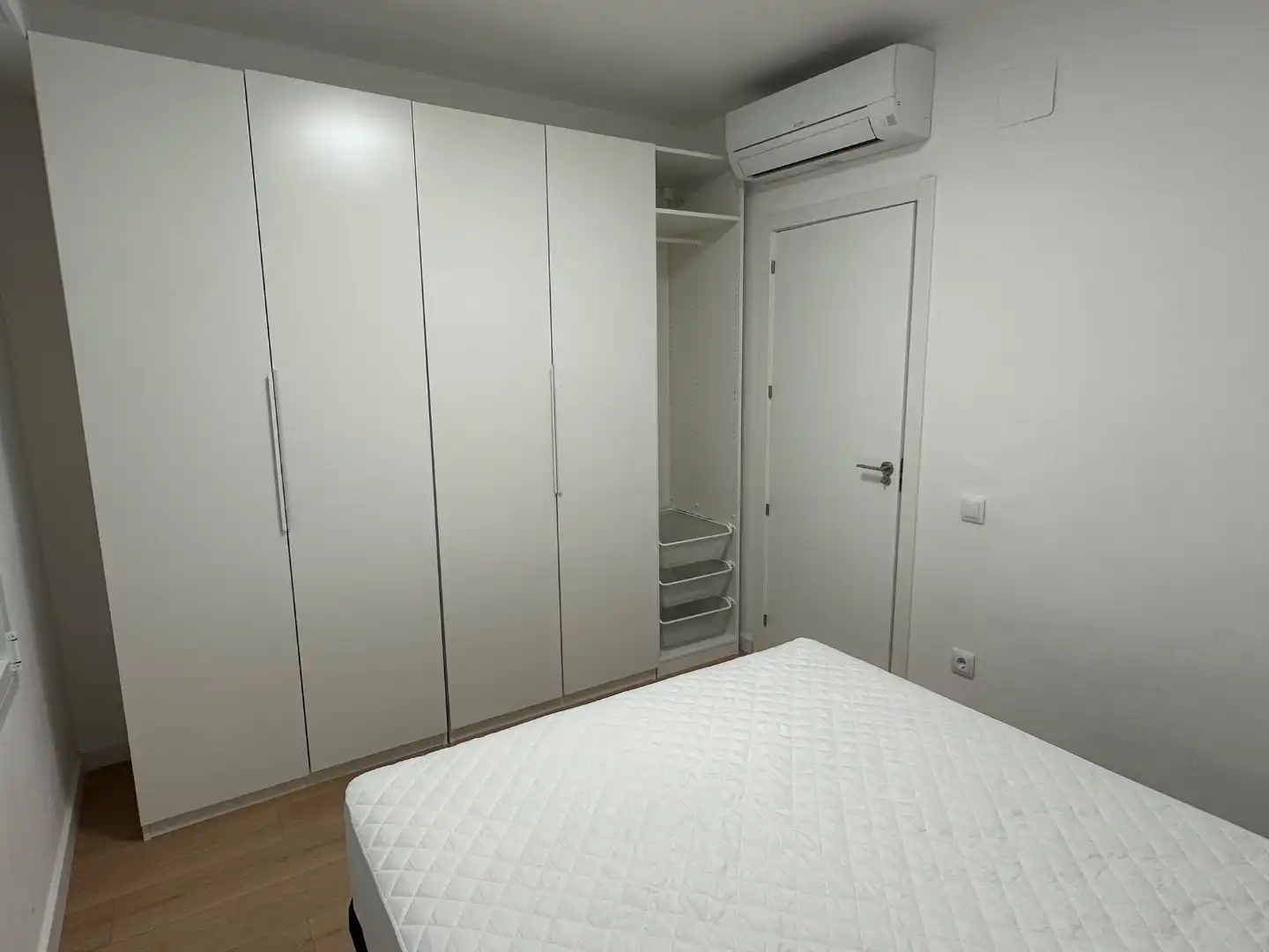 Flat with lift to rent in Carrer del Rec 21, imagen 4
