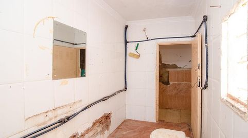 Foto 5 de Casa adosada en venta en Cl Los Ingleses Nº, 43, La Palma, Cartagena