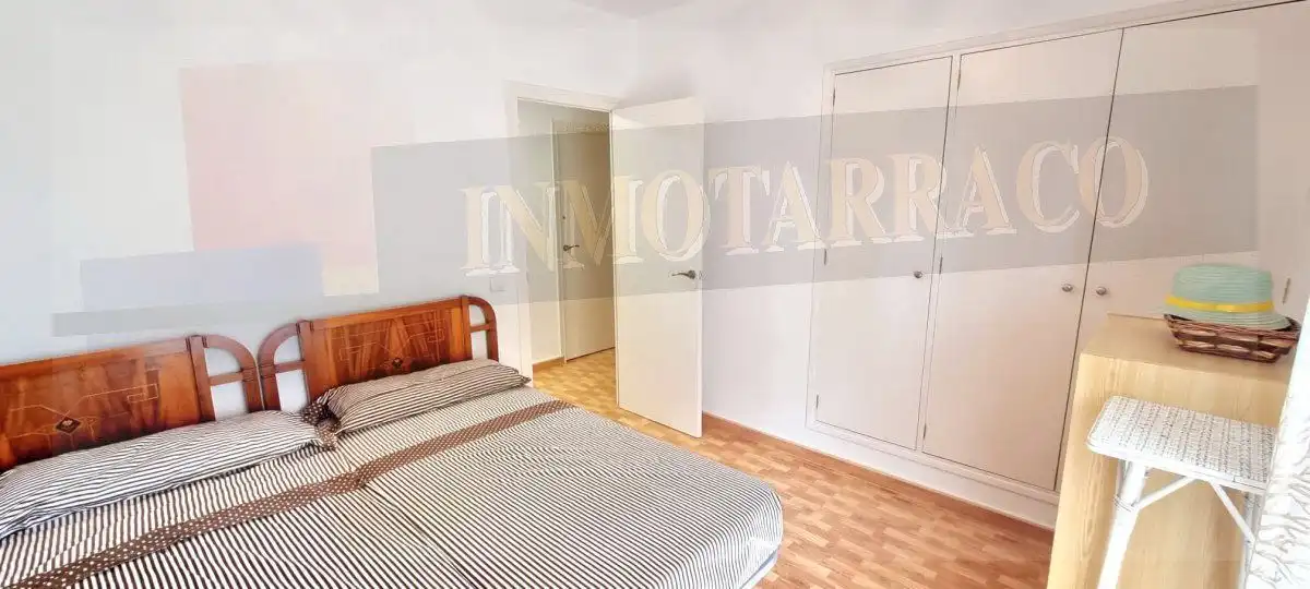 Flat to rent in Las Lomas - Las Yucas, imagen 10