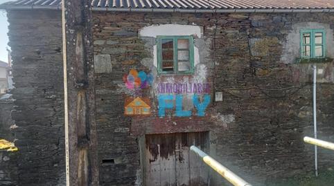 Photo 4 of House or chalet for sale in O Irixo, Ourense