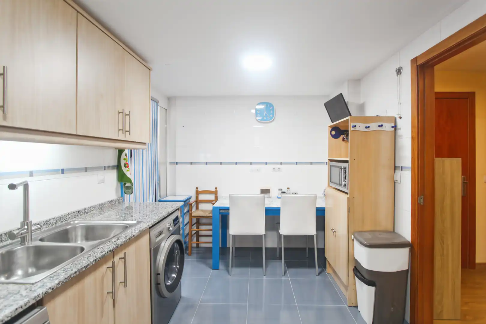 Piso en venta en Calle de Valencia, 6, Catadau