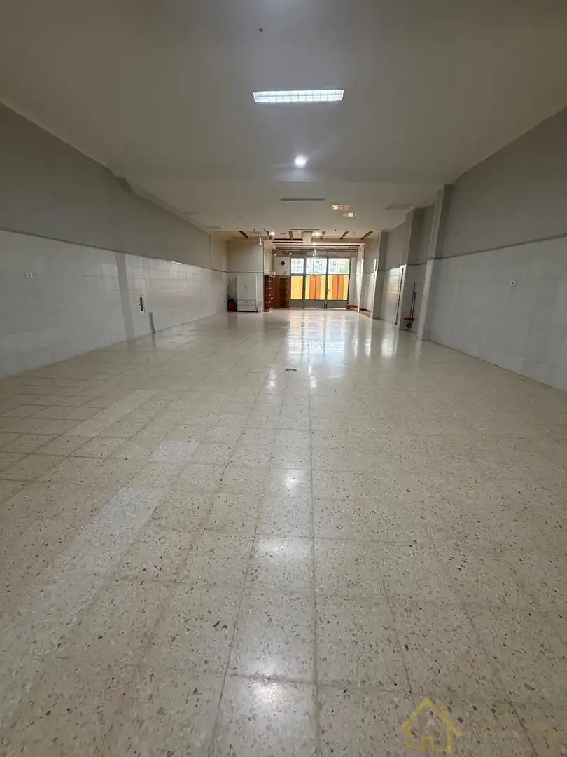 Dúplex en venta en Lugo con Calefacción, Amueblado y Alarma