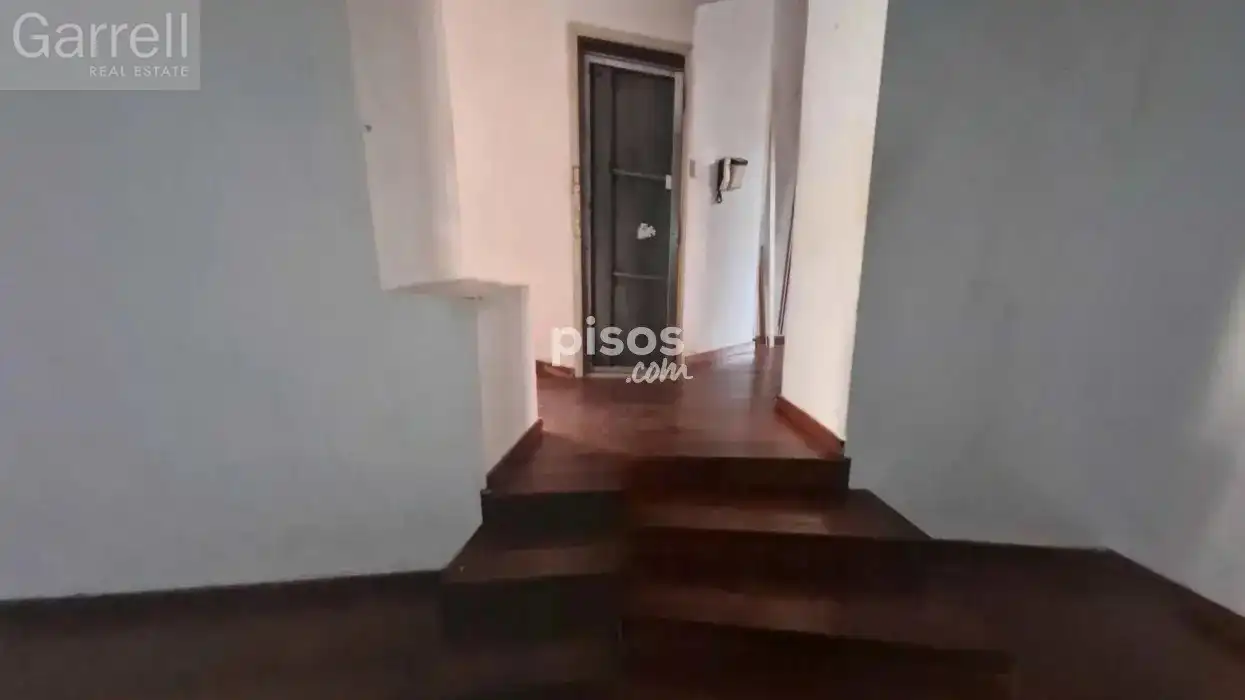 Flat with terrace for sale in PZ FOSSAR XIC  Es: Pl: Pt:
 MATARO (BARCELONA), imagen 13