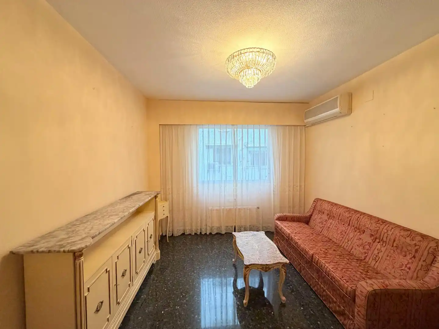 Apartamento con ascensor en venta en El Pla del Real, imagen 14