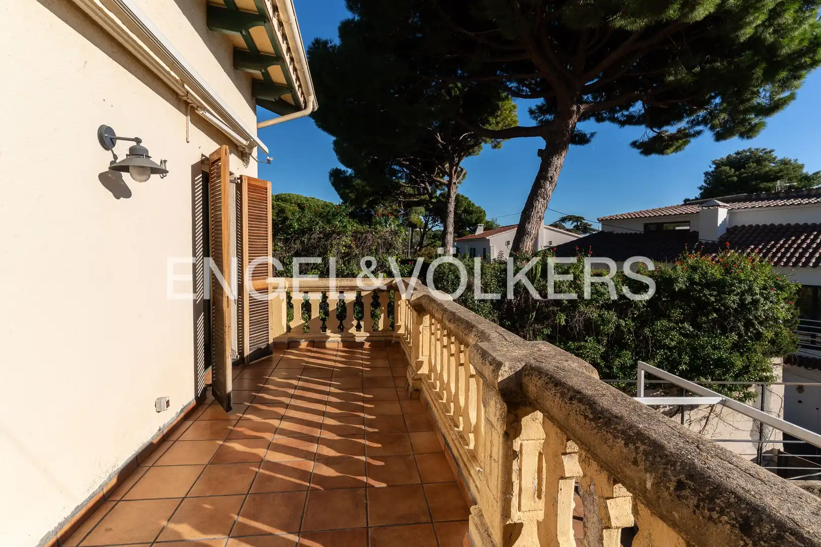 Terraced house with terrace for sale in Premià de Dalt, imagen 39